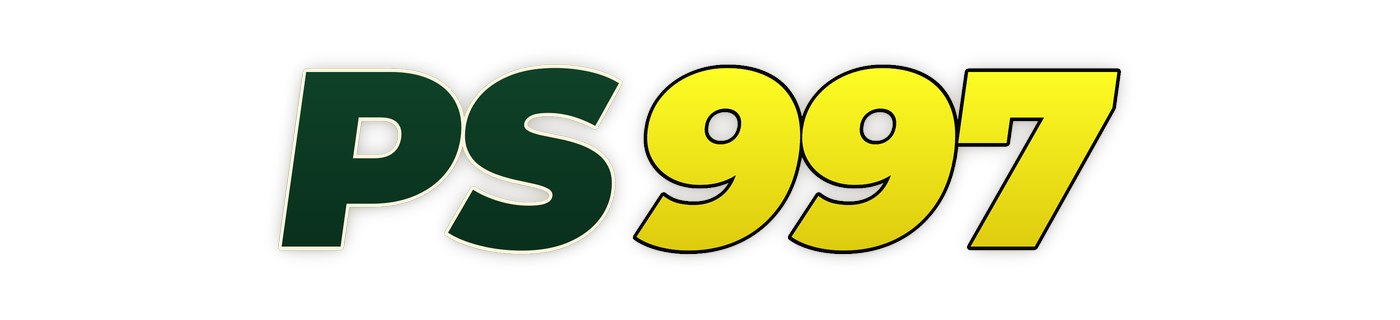ps997